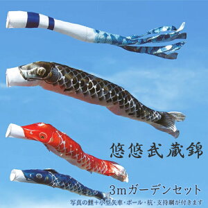 ̂ڂ II |[tZbg 3mK[fZbg |GXeTe H 2020N̂ڂ EU0030FSyE(ʓr)zy{BȊO͑TCYAZz