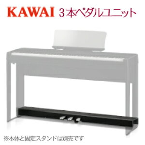 KAWAI ͍y퐻쏊 JC / dqsAm fW^sAmpy_(_p[in[ty_ΉjE\tgE\Xek[g) / ES920p3{y_jbg F-302B(ubNp) F-302W(zCgp)y