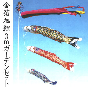 ̂ڂ  |[tZbg 3mK[fZbg 2020N̂ڂ GA0030FS