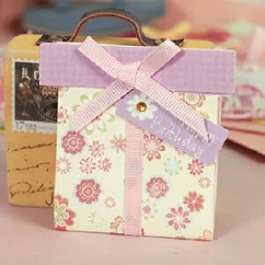 出産祝い 封筒 メッセージの人気商品 通販 価格比較 価格 Com