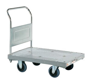 ylzszTJG SAKAE / nhJ[iŒnh^Cvj@LHN|20KSyEzԎwszyTJG̑^i͎ԏnłz