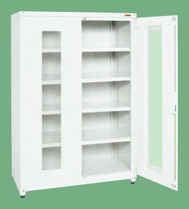 ylzszTJG SAKAE / ۊǃVXeiJt^Cvj@PNH|1264AWyEzԎwszyTJG̑^i͎ԏnłz