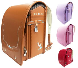 楽天市場 フィットちゃん プリンセスの通販