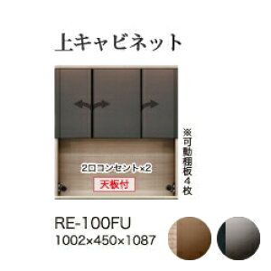 y֓Jݒuz쐻쏊 jbgHI AVA RE/RK ALICIA AA AREA / Lrlbg n[t~[KX J I[vXy[X / RE-100FU RK-100FUysz