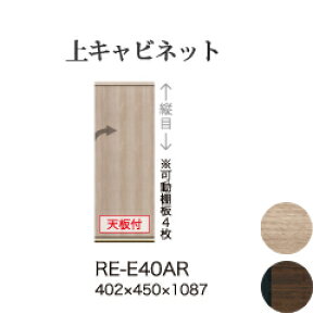y֓Jݒuz쐻쏊 jbgHI AVA RE/RK ALICIA AA AREA / Lrlbg  EJ J / RE-E40AR RK-M40ARysz