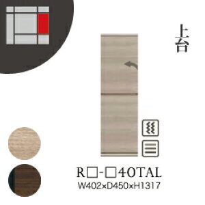 y֓Jݒuz쐻쏊 jbg[I AVA RE/RK ALICIA AA AREA /   J J / RE-E40TAL RK-M40TALysz