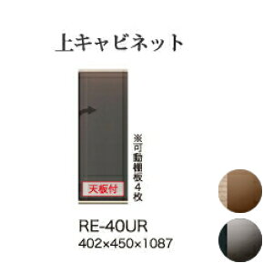 y֓Jݒuz쐻쏊 jbgHI AVA RE/RK ALICIA AA AREA / Lrlbg n[t~[KX EJ J / RE-40UR RK-40URysz