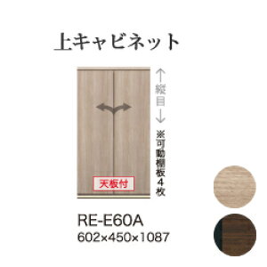 y֓Jݒuz쐻쏊 jbgHI AVA RE/RK ALICIA AA AREA / Lrlbg  J / RE-E60A RK-M60Aysz