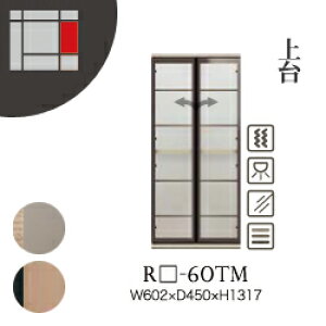 y֓Jݒuz쐻쏊 jbg[I AVA RE/RK ALICIA AA AREA /  KX wʃ~[ J / RE-60TM RK-60TMysz