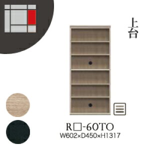 y֓Jݒuz쐻쏊 jbg[I AVA RE/RK ALICIA AA AREA /  I[vXy[X / RE-60TO RK-60TOysz