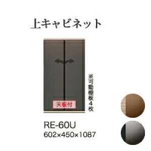 y֓Jݒuz쐻쏊 jbgHI AVA RE/RK ALICIA AA AREA / Lrlbg n[t~[KX J / RE-60U RK-60Uysz