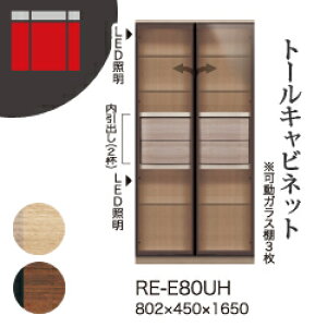 y֓Jݒuz쐻쏊 jbg[I AVA RE/RK ALICIA AA AREA / g[Lrlbg KX J o / RE-E80UH RK-M80UHysz