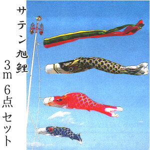 ̂ڂ vtB[Te 3m6_Zbg |GXe 2020N̂ڂ SA00036S