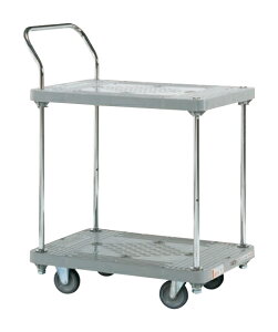 ylzszTJG SAKAE / nhJ[i2iБ^Cvj@SHN|12yEzԎwszyTJG̑^i͎ԏnłz