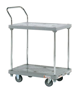 ylzszTJG SAKAE / nhJ[i2iБ^Cvj@SHN|12SyEzԎwszyTJG̑^i͎ԏnłz