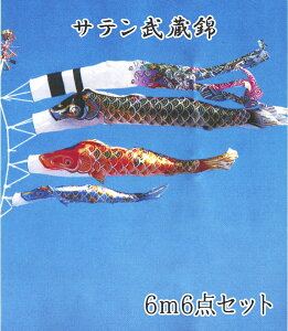 ̂ڂ Te 6m6_Zbg  2020N̂ڂ SM0066MSyE(ʓr)z