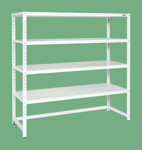 ylzszTJG SAKAE / TJGbNŉiOJkLȂdli75kg^iE1800mmE4i^Cvj@STN2|1818KWyEzԎwszyTJG̑^i͎ԏnł