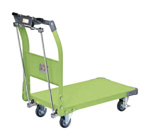 ylzszTJG SAKAE / l֎ԁi300KG^CvEnhu[Ltj@TAN|22HByEzԎwszyTJG̑^i͎ԏnłz