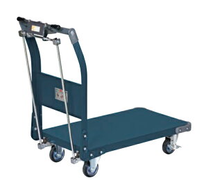 ylzszTJG SAKAE / l֎ԁi300KG^CvEnhu[Ltj@TAN|22HBDyEzԎwszyTJG̑^i͎ԏnłz