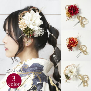  wAANZT[ R[ Us 2_Zbg Watmosphere gXtBA 22W265  IW   _A { V JX~\E  l Ǝ OB U  