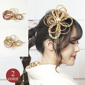  wAANZT[ R[ Watmosphere gXtBA 22W271   { p[ ˂R c[gJ[ l Ǝ OB U  