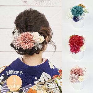  wAANZT[ Us 7_Zbg Watmosphere gXtBA 23W109   sN _A JX~\E l Ǝ OB U  