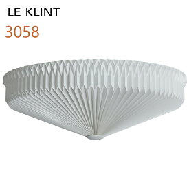 LE KLINT レ・クリント シーリング モデル30-58（Lサイズ） Φ58cm KC3058