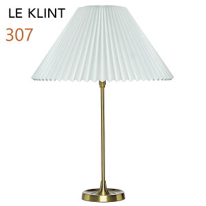 LE KLINT ENg e[uv f307 38cm KT307 [XONۏؑΏېi] [YLEDdt]