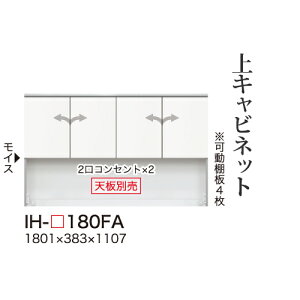 y֓bMzzyJݒuz쐻쏊 jbgHI JrA CAMBIA I / Lrlbg nC^Cv  J I[vXy[X / IH-180FAysz