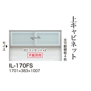 y֓bMzzyJݒuz쐻쏊 jbgHI JrA CAMBIA I / Lrlbg [^Cv KX J I[vXy[X / IL-170FSysz