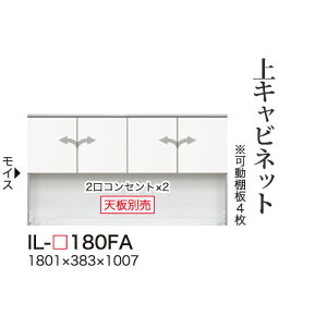 y֓bMzzyJݒuz쐻쏊 jbgHI JrA CAMBIA I / Lrlbg [^Cv  J I[vXy[X / IL-180FAysz