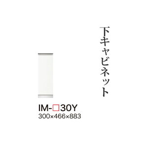 y֓bMzzyJݒuz쐻쏊 jbgHI JrA CAMBIA I / Lrlbg ~hnCJE^[ XXgbJ[ o [ / IM-30Yysz