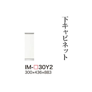 y֓bMzzyJݒuz쐻쏊 jbgHI JrA CAMBIA I / Lrlbg ~hnCJE^[ XXgbJ[ o  / IM-30Y2ysz