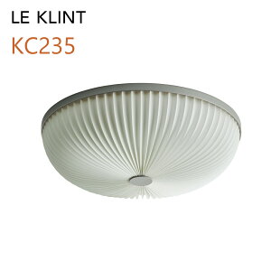 LE KLINT ���E�N�����g LAMELLA ������ �V�[�����O 35 �V���o�[ ��35cm KC235 [���X�O�N�ۏؑΏې��i] [���YLED�d���t��]