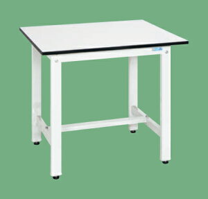 ylzszTJG SAKAE / yʍƑKH^Cv@KH|39LWyEzԎwszyTJG̑^i͎ԏnłz