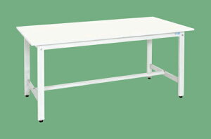 ylzszTJG SAKAE / yʍƑiRہERECXVj@KH|38VPWyEzԎwszyTJG̑^i͎ԏnłz