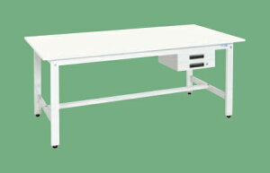 ylzszTJG SAKAE / yʍƑKK^CviRECXVELrlbg2itj@KK|38BVPWyEzԎwszyTJG̑^i͎ԏnłz