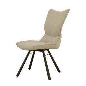 Oi_V[Y |A ]`FA 480×620×910mm IV AC{[ }gYynz