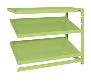 �y�l��z���s�z�T�J�G SAKAE / RK���b�N�X�ΒI�^�C�v�i�A���j�@RKN�|8453SR�y��������E�z�����Ԏw��s�z�y�T�J�G�̑�^���i�͎ԏ�n���ł��z