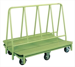 ylzszTJG SAKAE / ڕ^ԁ@RTA|128yEzԎwszyTJG̑^i͎ԏnłz