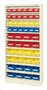 �y�l��z���s�z�T�J�G SAKAE / �R���e�i���b�N�P�[�X�i�p�[�c�{�b�N�X�t�j�@SCR�|18AI�y��������E�z�����Ԏw��s�z�y�T�J�G�̑�^���i�͎ԏ�n���ł��z