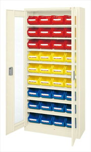 �y�l��z���s�z�T�J�G SAKAE / �R���e�i���b�N�P�[�X�i�p�[�c�{�b�N�X�E���t�j�@SCR�|18BDI�y��������E�z�����Ԏw��s�z�y�T�J�G�̑�^���i�͎ԏ�n���ł��z