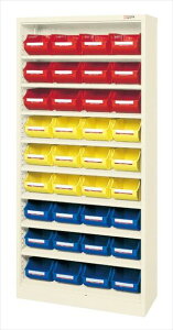 �y�l��z���s�z�T�J�G SAKAE / �R���e�i���b�N�P�[�X�i�p�[�c�{�b�N�X�t�j�@SCR�|18BI�y��������E�z�����Ԏw��s�z�y�T�J�G�̑�^���i�͎ԏ�n���ł��z