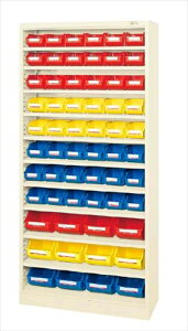 �y�l��z���s�z�T�J�G SAKAE / �R���e�i���b�N�P�[�X�i�p�[�c�{�b�N�X�t�j�@SCR�|18CI�y��������E�z�����Ԏw��s�z�y�T�J�G�̑�^���i�͎ԏ�n���ł��z