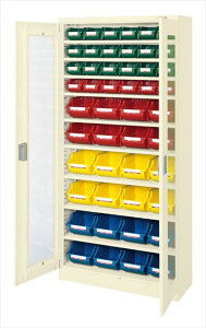 �y�l��z���s�z�T�J�G SAKAE / �R���e�i���b�N�P�[�X�i�p�[�c�{�b�N�X�E���t�j�@SCR�|18FDI�y��������E�z�����Ԏw��s�z�y�T�J�G�̑�^���i�͎ԏ�n���ł��z