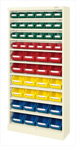 �y�l��z���s�z�T�J�G SAKAE / �R���e�i���b�N�P�[�X�i�p�[�c�{�b�N�X�t�j�@SCR�|18FI�y��������E�z�����Ԏw��s�z�y�T�J�G�̑�^���i�͎ԏ�n���ł��z