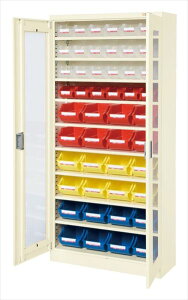 �y�l��z���s�z�T�J�G SAKAE / �R���e�i���b�N�P�[�X�i�p�[�c�{�b�N�X�E���t�j�@SCR�|18GDI�y��������E�z�����Ԏw��s�z�y�T�J�G�̑�^���i�͎ԏ�n���ł��z