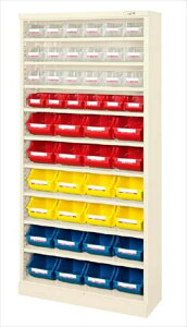 �y�l��z���s�z�T�J�G SAKAE / �R���e�i���b�N�P�[�X�i�p�[�c�{�b�N�X�t�j�@SCR�|18GI�y��������E�z�����Ԏw��s�z�y�T�J�G�̑�^���i�͎ԏ�n���ł��z