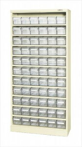 �y�l��z���s�z�T�J�G SAKAE / �R���e�i���b�N�P�[�X�i�p�[�c�{�b�N�X�t�j�@SCR�|18JI�y��������E�z�����Ԏw��s�z�y�T�J�G�̑�^���i�͎ԏ�n���ł��z