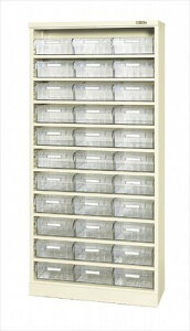 �y�l��z���s�z�T�J�G SAKAE / �R���e�i���b�N�P�[�X�i�p�[�c�{�b�N�X�t�j�@SCR�|18KI�y��������E�z�����Ԏw��s�z�y�T�J�G�̑�^���i�͎ԏ�n���ł��z